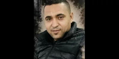 طارق جحيدر طارق جحيدر