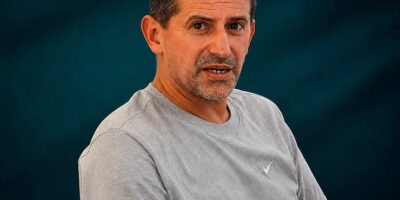 عبد الرزاق زيتوني عبد الرزاق زيتوني
