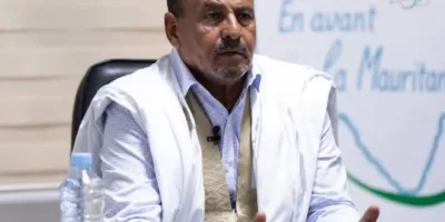 لبات ولد معيوف