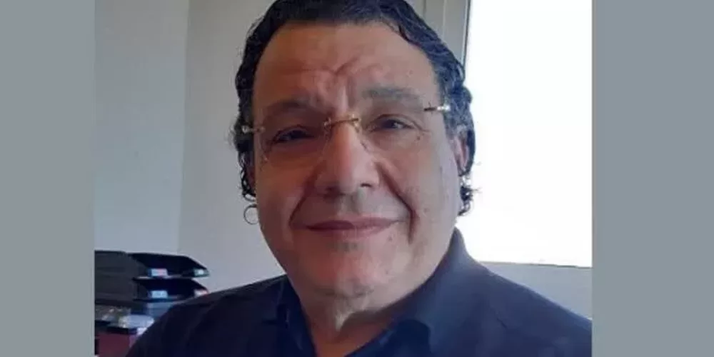 Tunisie : « CFJ » condamne le décès en détention de l&rsquo;homme d&rsquo;affaires Lazhar Sata suite à une négligence médicale et exige une enquête sur son menottage en réanimation