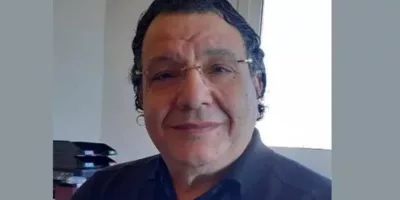 لزهر سطا لزهر سطا