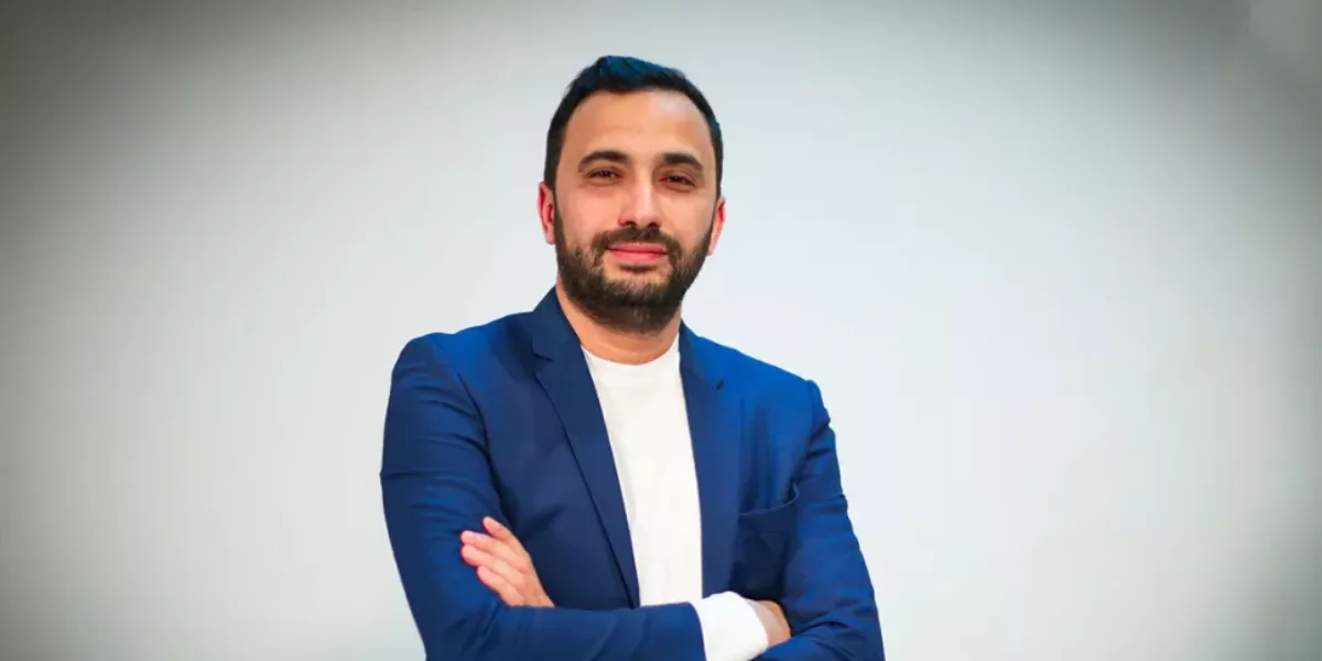 تونس: “لجنة العدالة” تُحمّل السلطات مسؤولية سلامة الصحفي محمد اليوسفي وتطالب بالإفراج الفوري عنه عقب خضوعه لعملية جراحية عاجلة