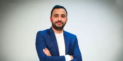 محمد اليوسفي 2 محمد اليوسفي 2